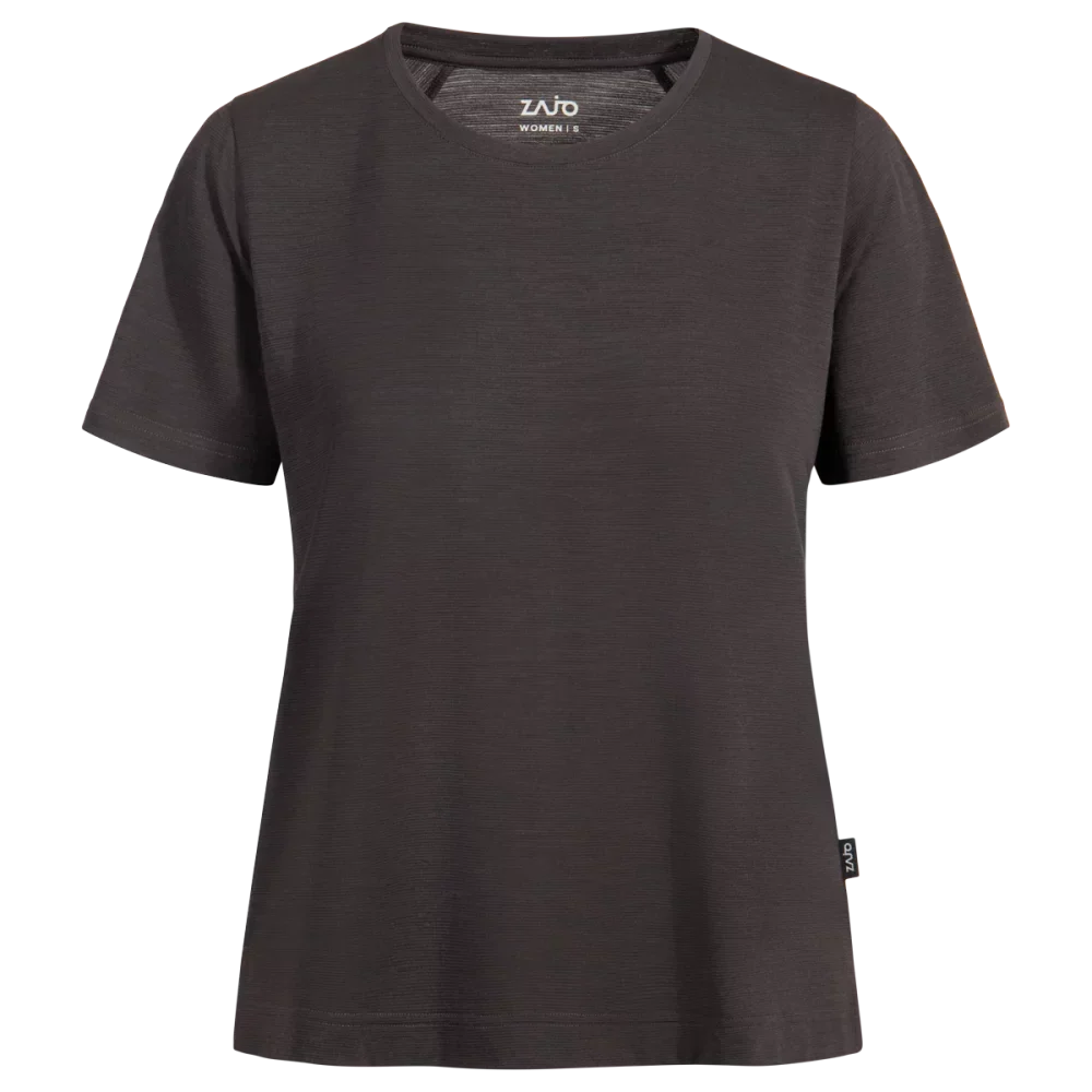 Plumo Women's Merino Light T-shirt
