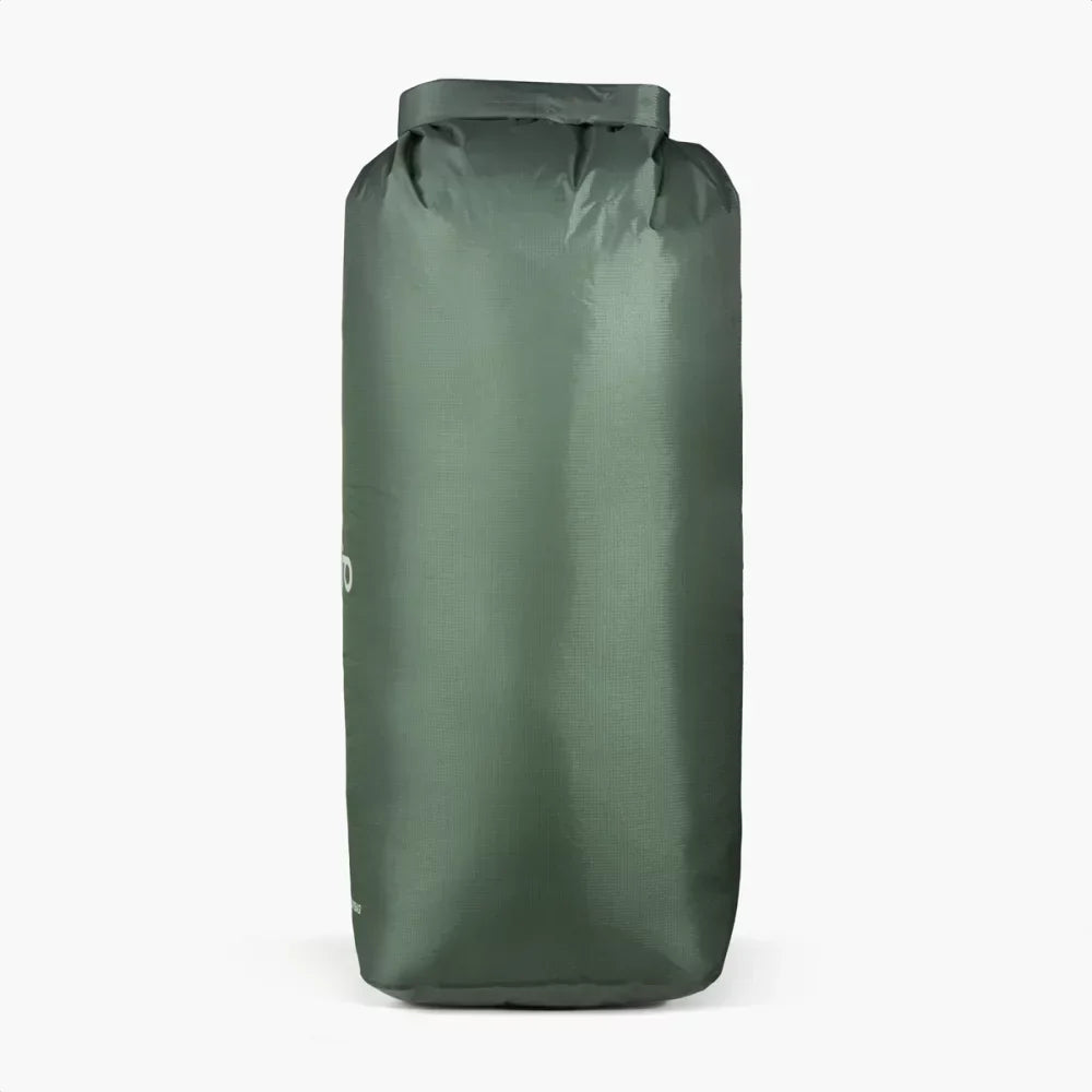 Prema 25l Pump Drybag