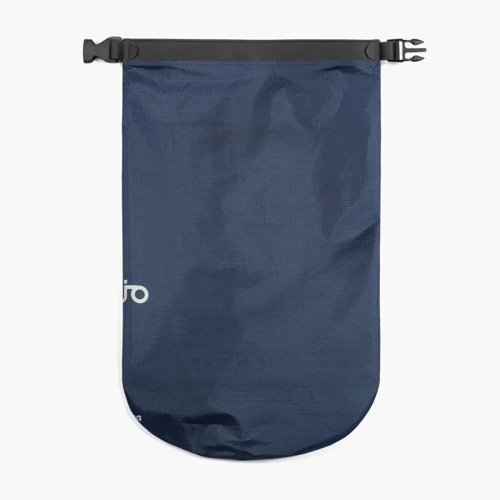 Prema 5l Drybag