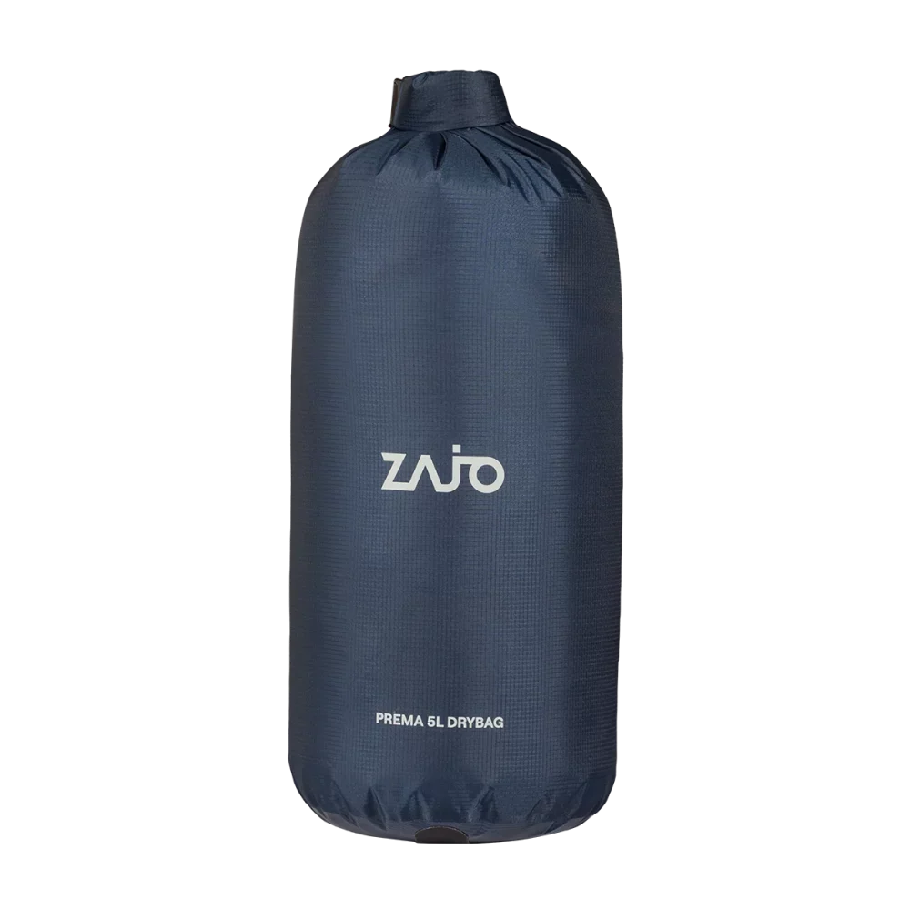 Prema 5l Drybag