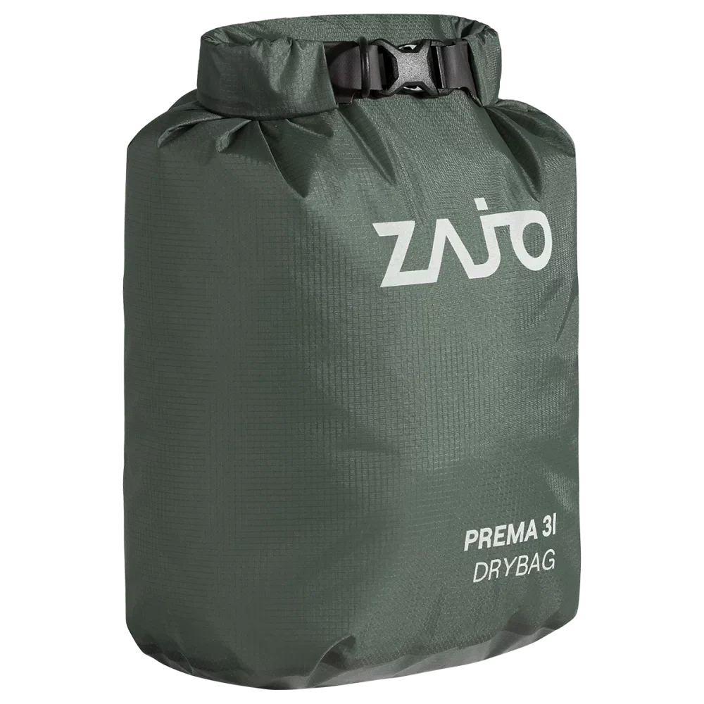Prema Drybags 3L - 15L