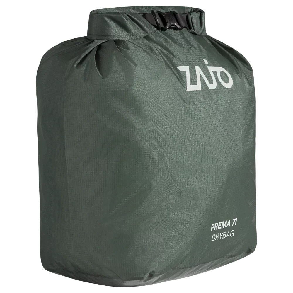 Prema Drybags 3L - 15L