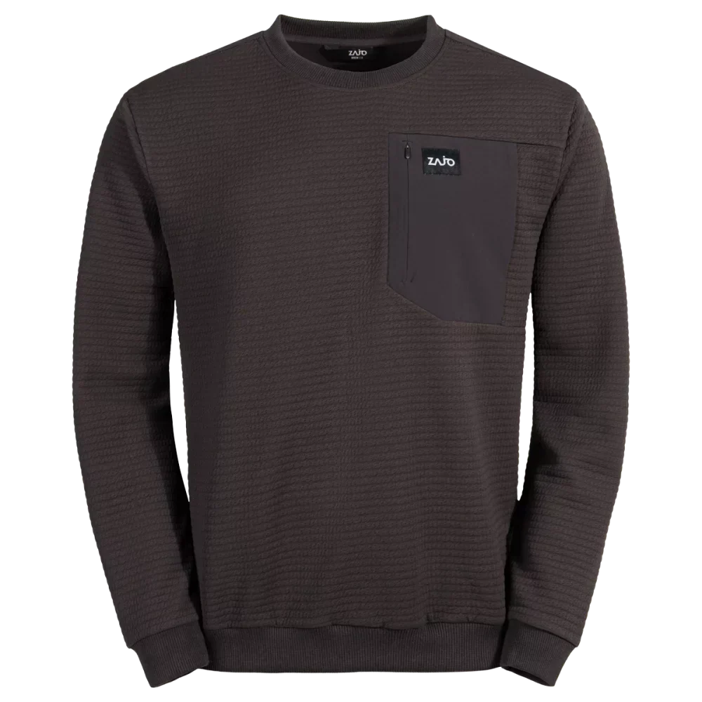Revema Men's Urban Sweatshirt