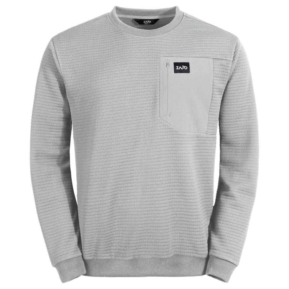 Revema Men's Urban Sweatshirt