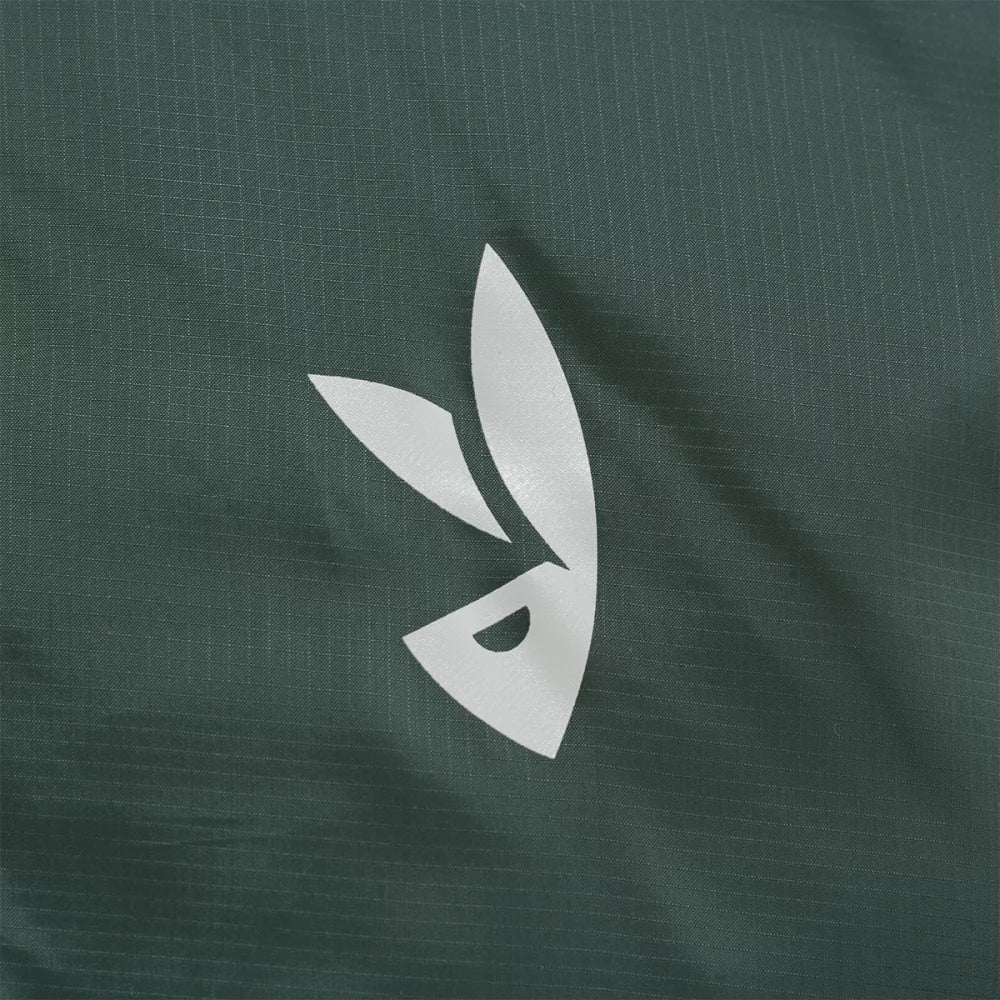 Revo Sleeping Bag -5° — Green