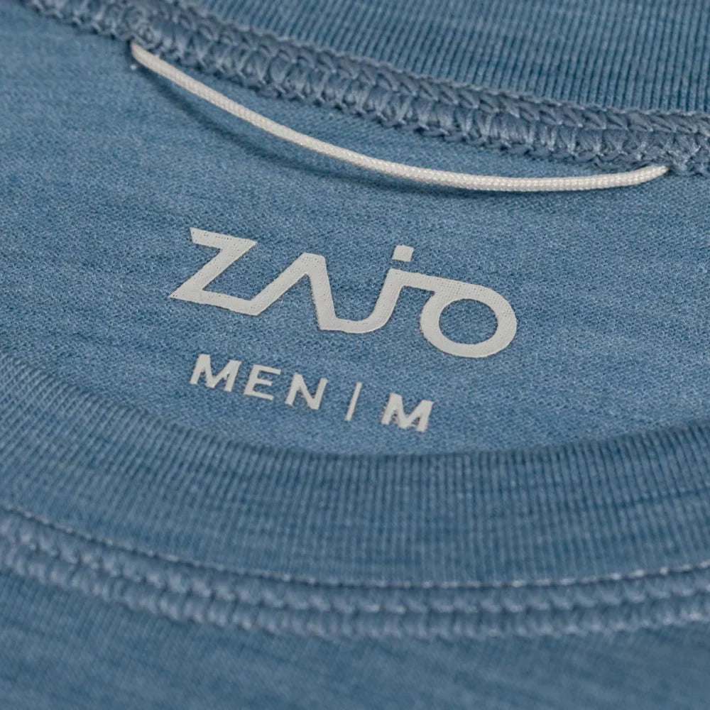 Senti Men's Merino T-shirt