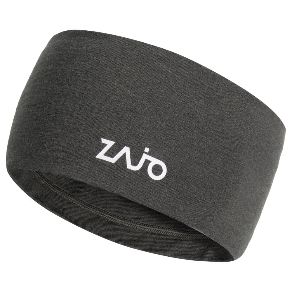 Senti Merino Headband