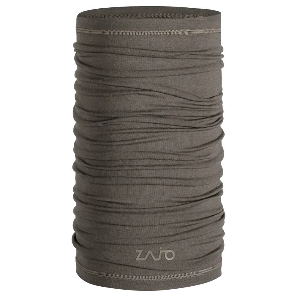 Senti Merino Multifunctional Scarf