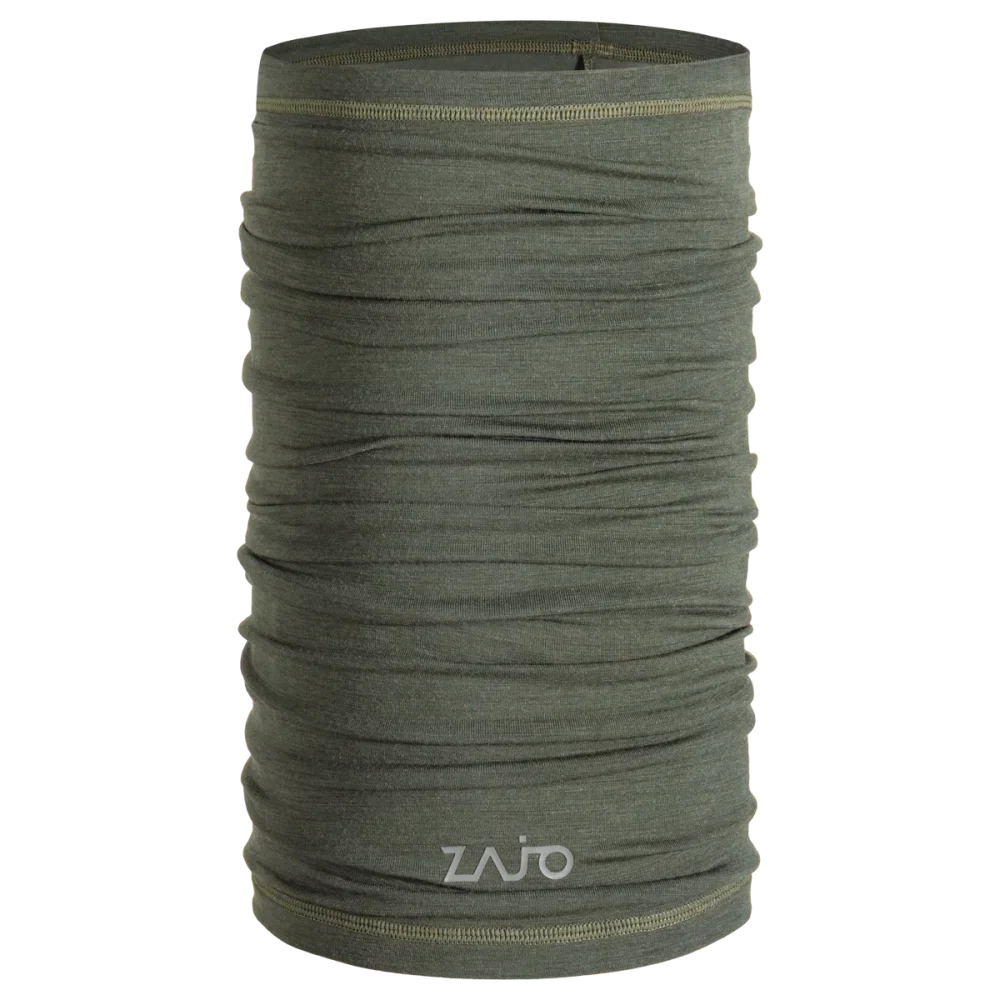 Senti Merino Multifunctional Scarf
