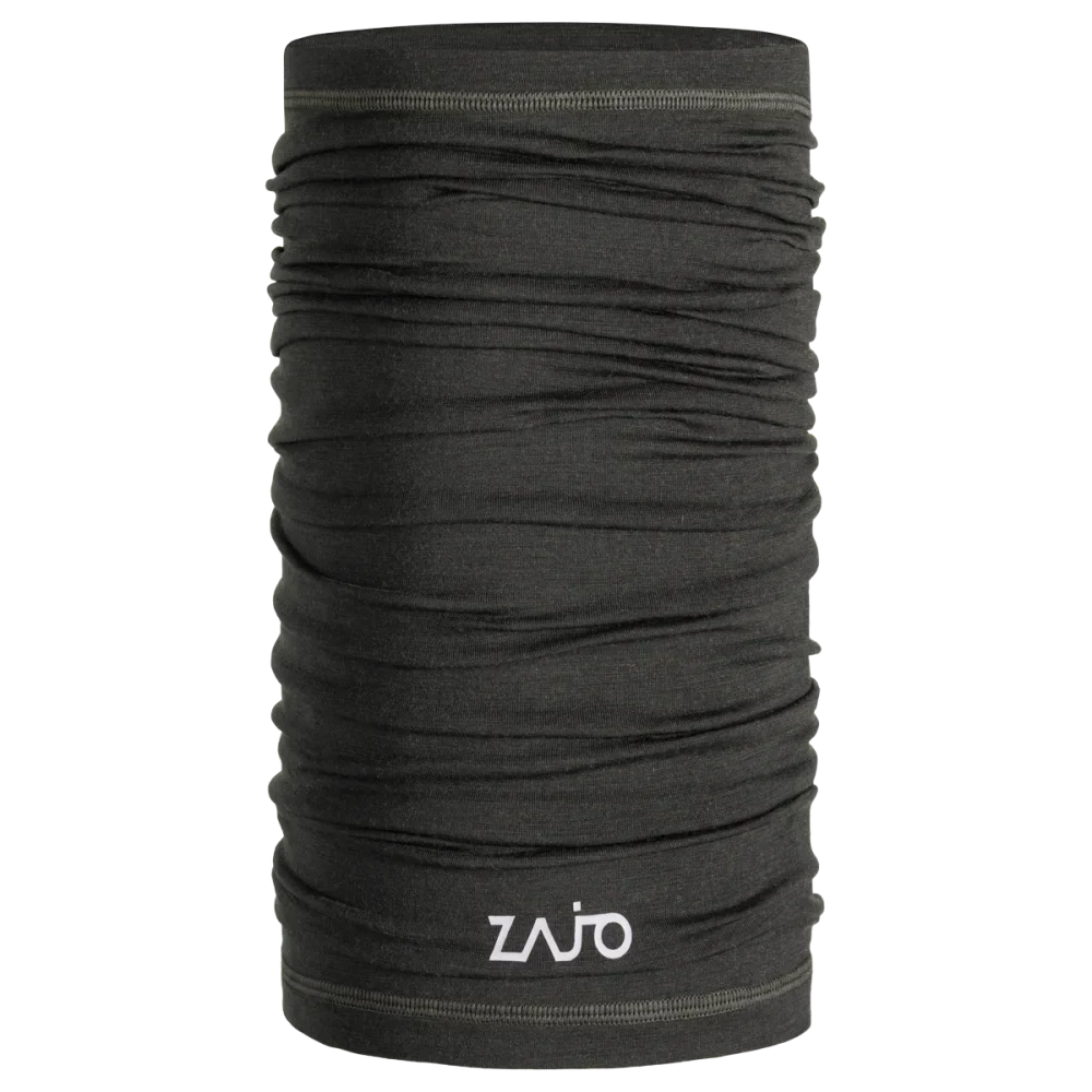 Senti Merino Multifunctional Scarf