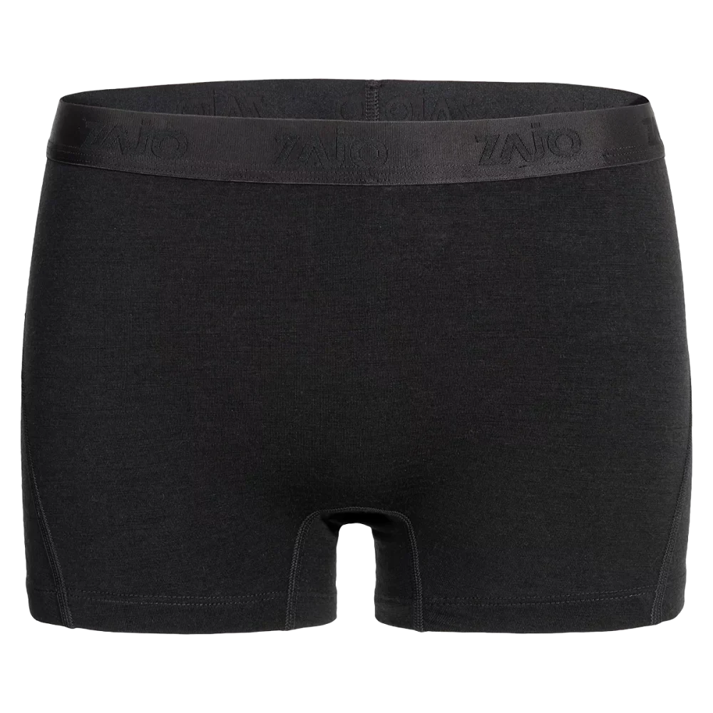 Senti Women's Merino Hot Pants
