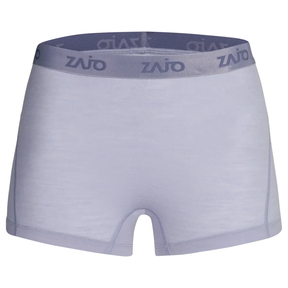 Senti Women's Merino Hot Pants