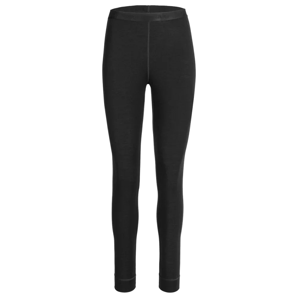 Senti Women's Merino Pants