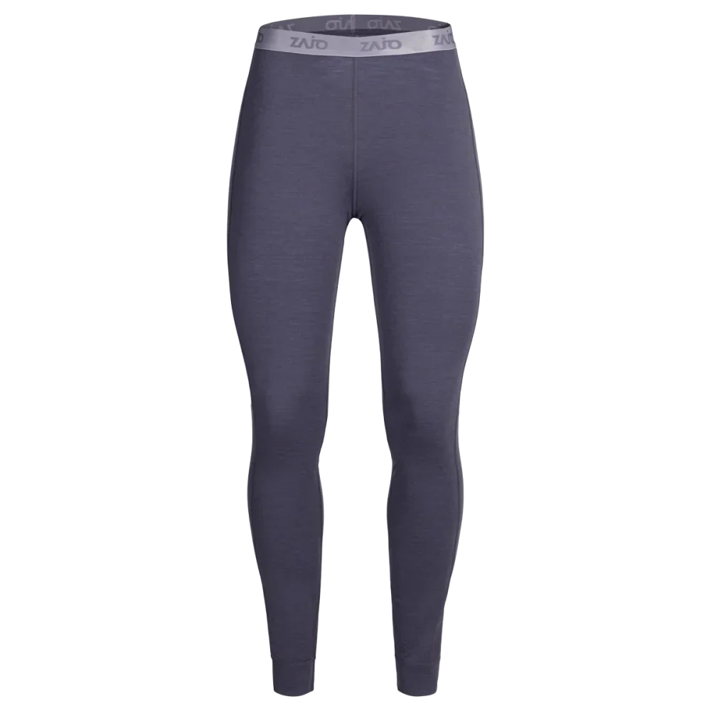 Senti Women's Merino Pants