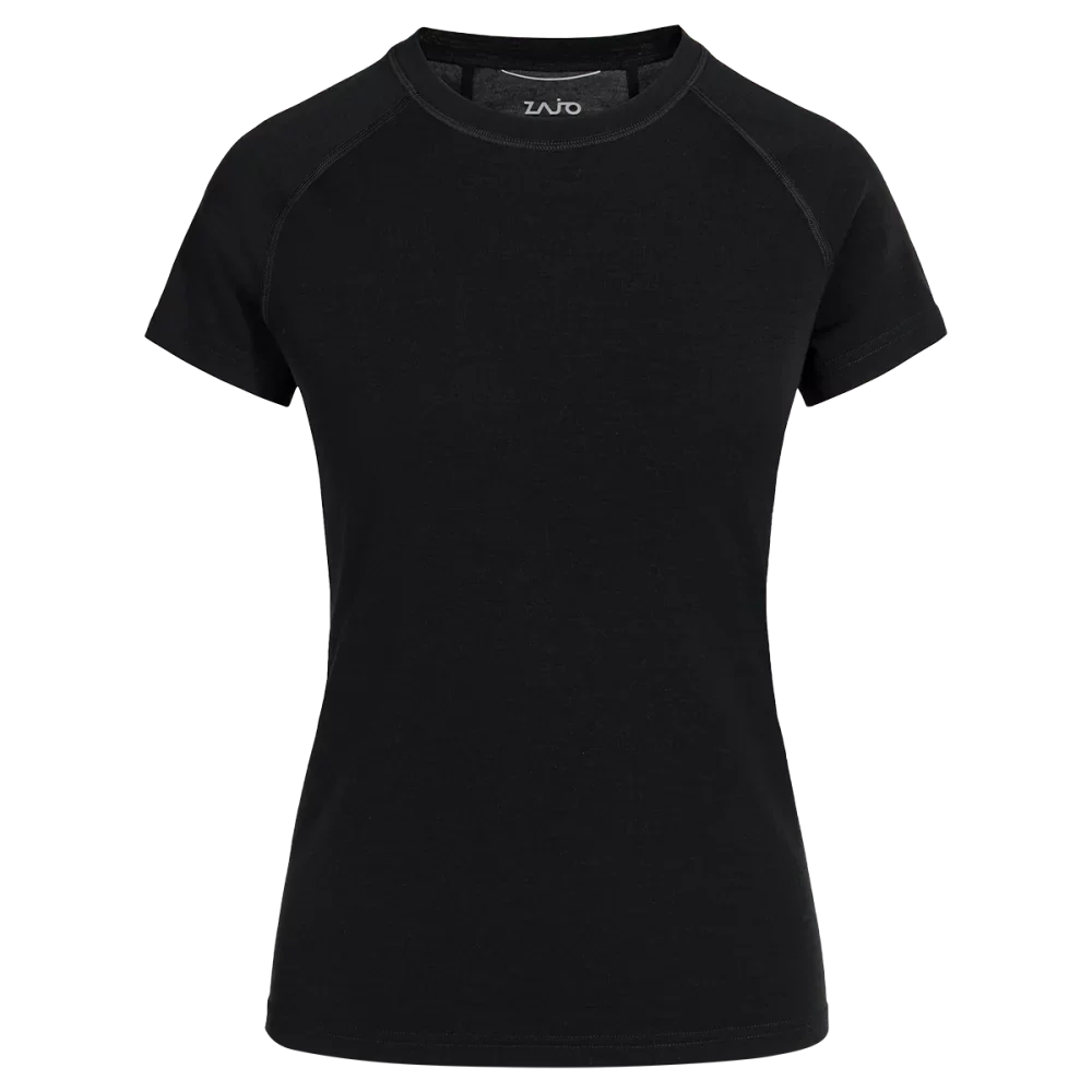 Senti Women's Merino T-shirt