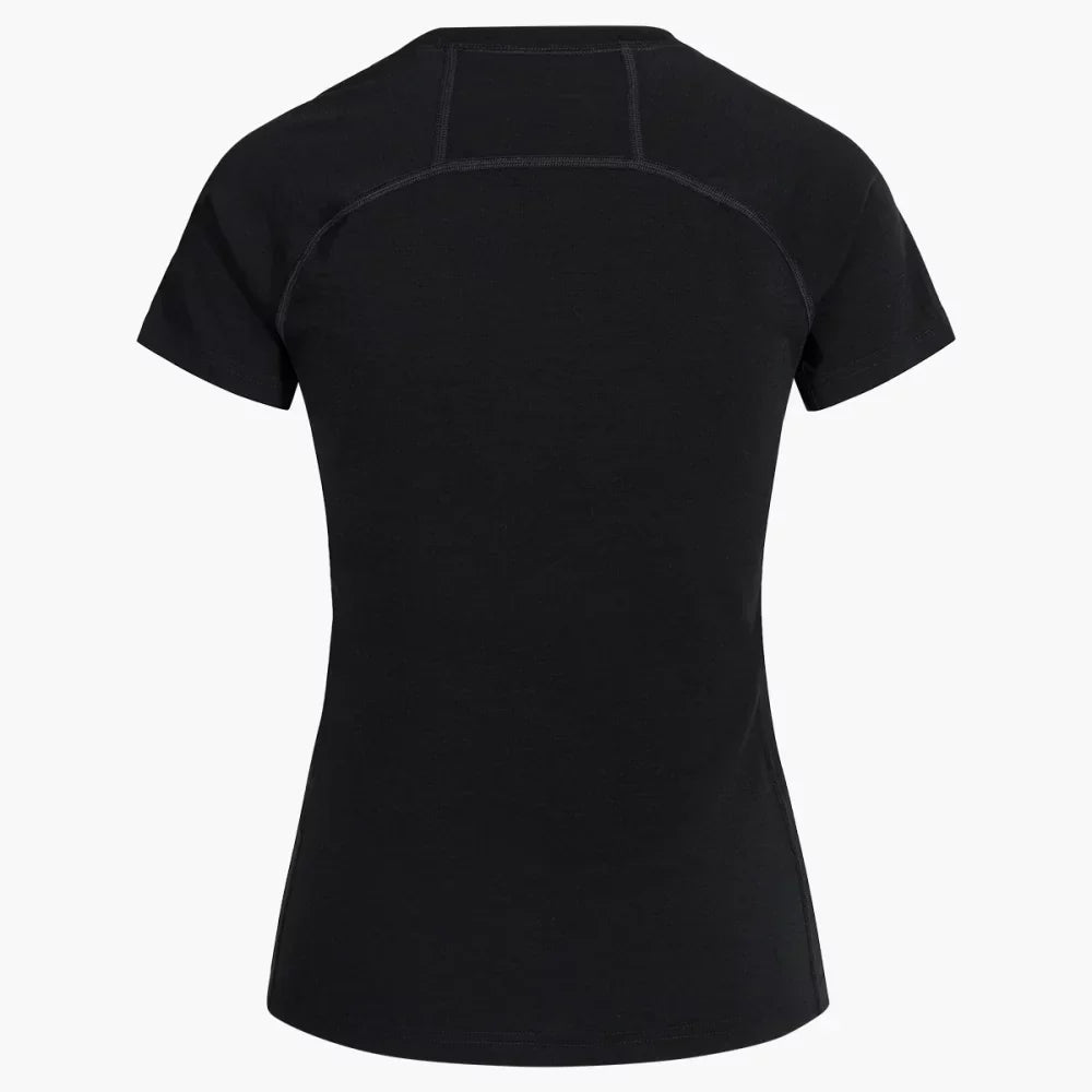 Senti Women's Merino T-shirt