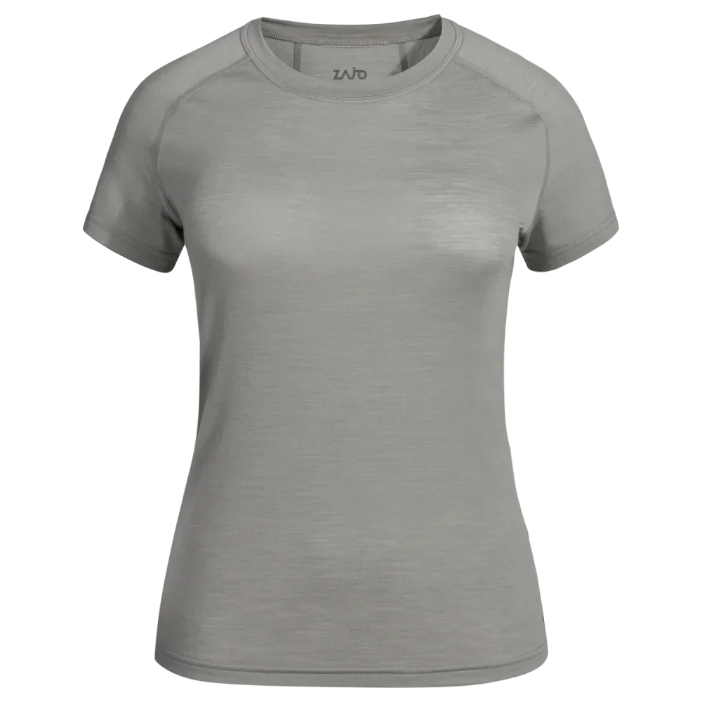 Senti Women's Merino T-shirt