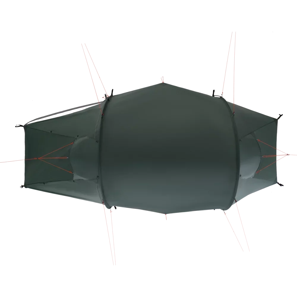 Stelacio Light 2 Person Tent