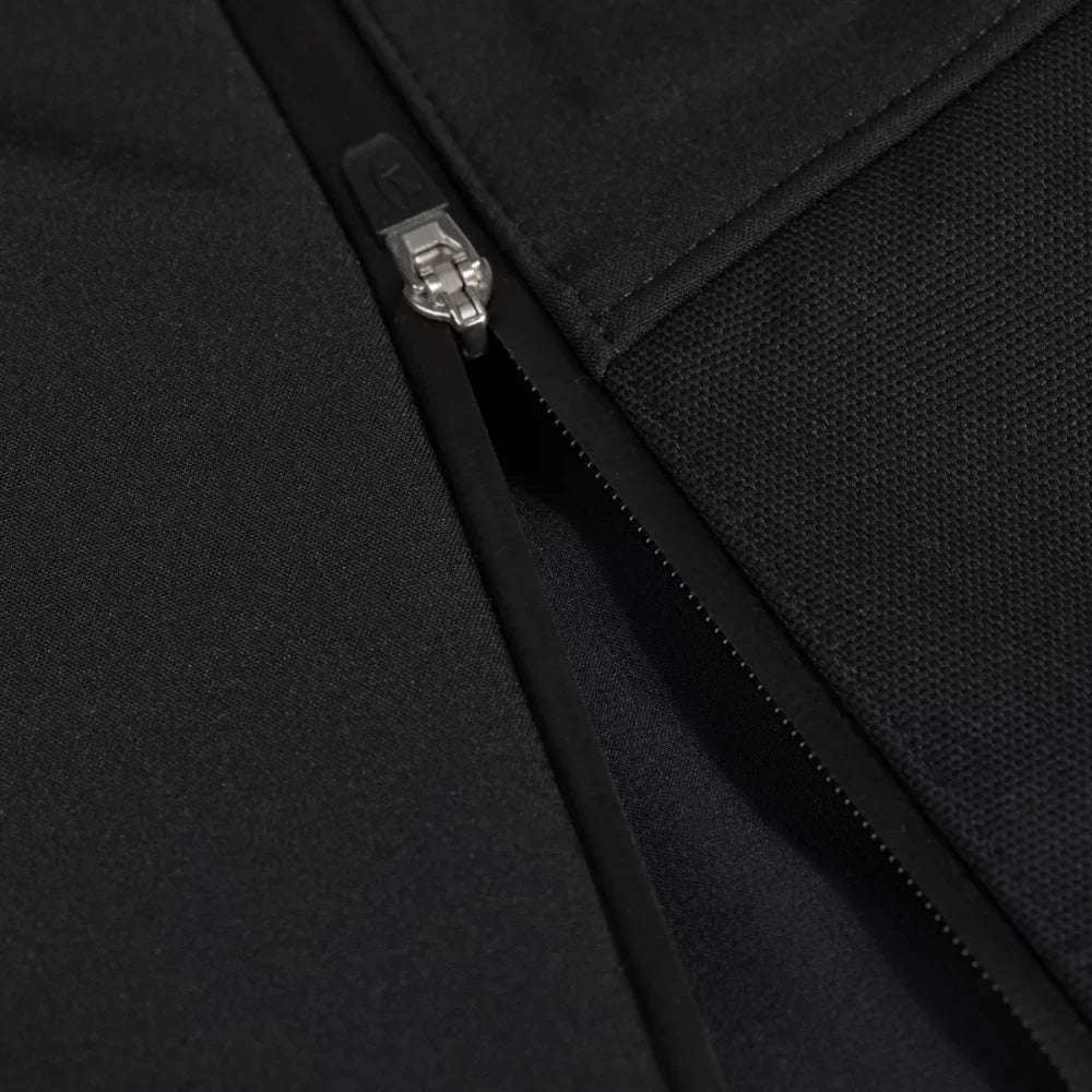 Tereno Men's Winter Softshell Pants