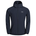 Aera Men's Light Windshell Jacket