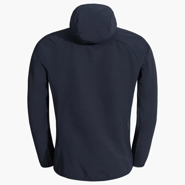 Aera Men's Light Windshell Jacket