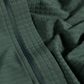 Aera Men's Light Windshell Jacket