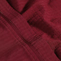 Aera Men's Light Windshell Jacket