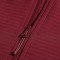 Aera Men's Light Windshell Jacket