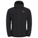 Aera Men's Light Windshell Jacket