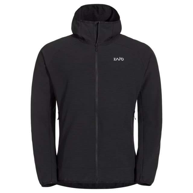 Aera Men's Light Windshell Jacket