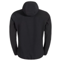 Aera Men's Light Windshell Jacket