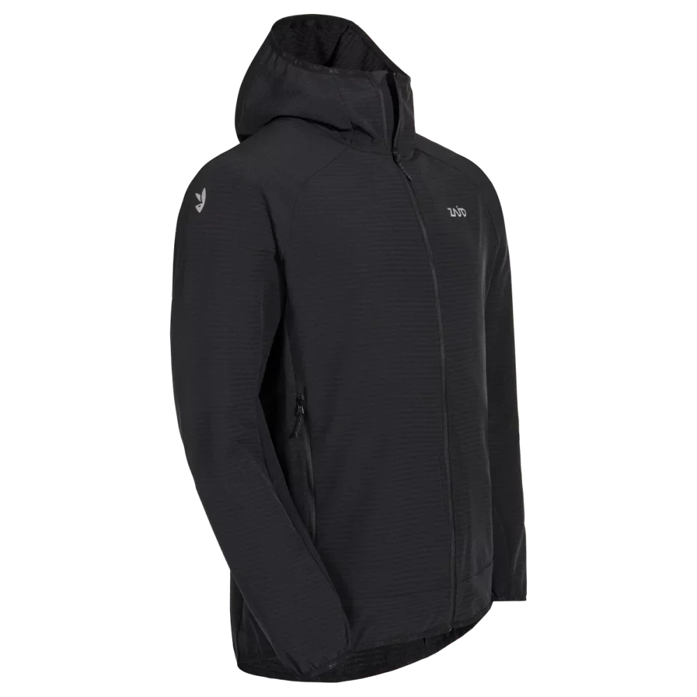 Aera Men's Light Windshell Jacket