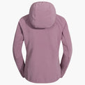 Aera Women's Light Windshell Jacket