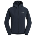 Aera Women's Light Windshell Jacket