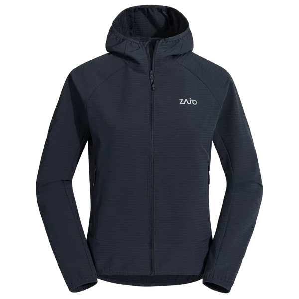 Aera Women's Light Windshell Jacket