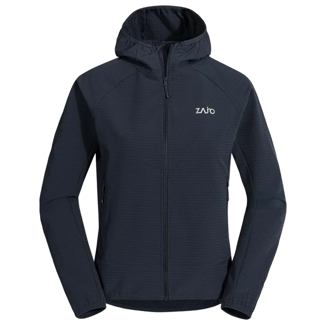Aera Women's Light Windshell Jacket