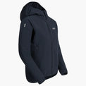 Aera Women's Light Windshell Jacket