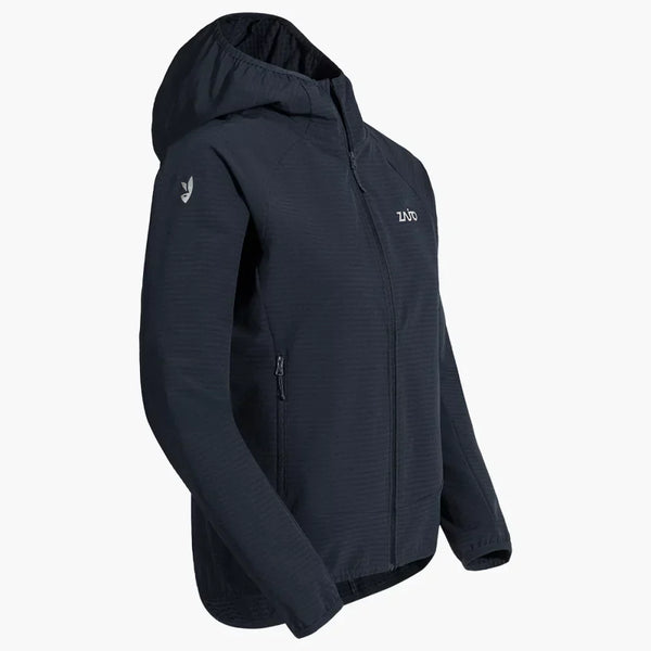 Aera Women's Light Windshell Jacket