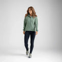 Aera Women's Light Windshell Jacket
