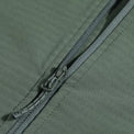 Aera Women's Light Windshell Jacket