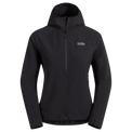 Aera Women's Light Windshell Jacket