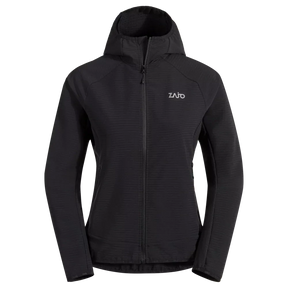 Aera Women's Light Windshell Jacket