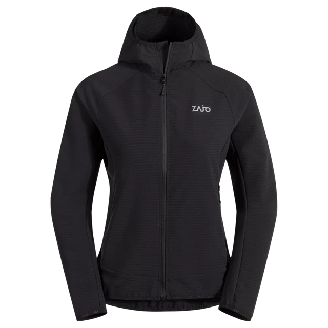 Aera Women's Light Windshell Jacket