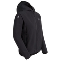 Aera Women's Light Windshell Jacket