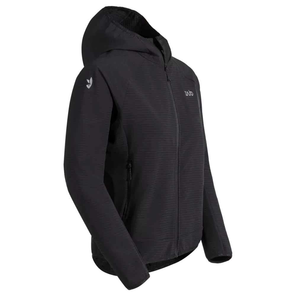 Aera Women's Light Windshell Jacket