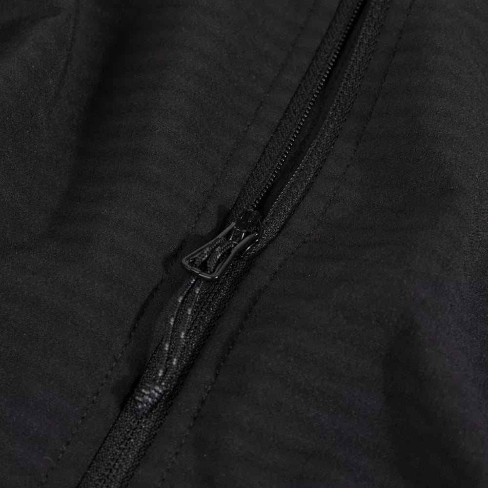Aera Women's Light Windshell Jacket