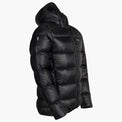 Alto Men's Winter Down Jacket