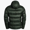 Alto Men's Winter Down Jacket