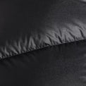 Alto Men's Winter Down Jacket