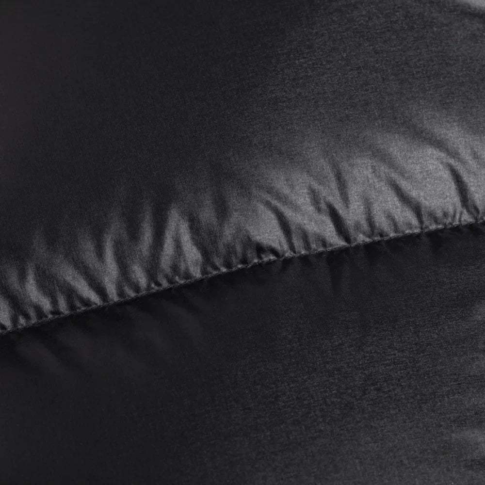 Alto Men's Winter Down Jacket
